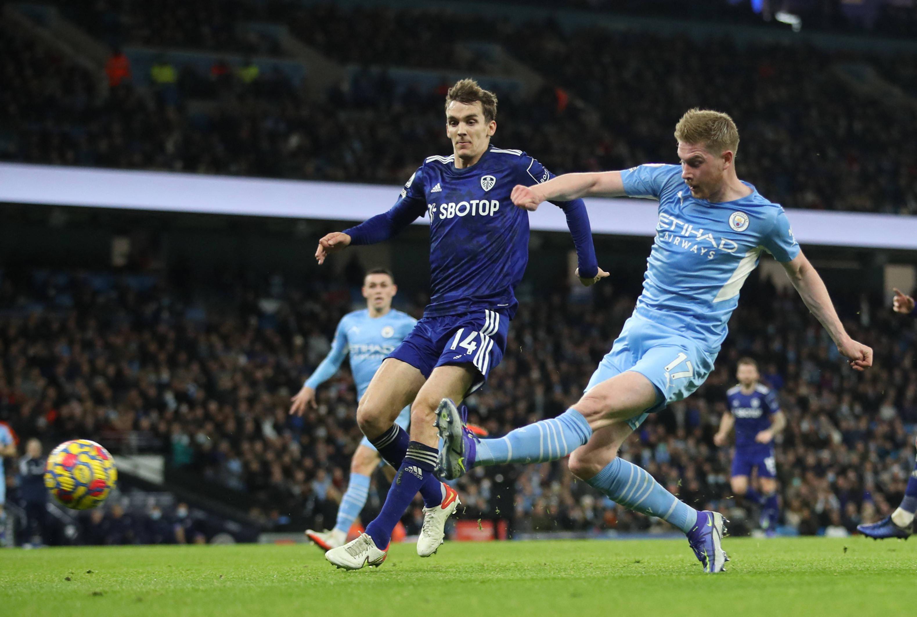 界广泛关注 界广泛关注