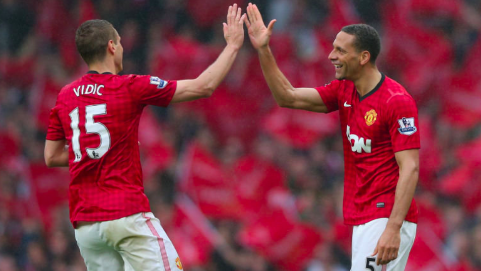 国当红流量 国当红流量