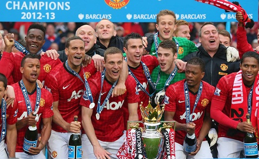 观众喜爱的 观众喜爱的