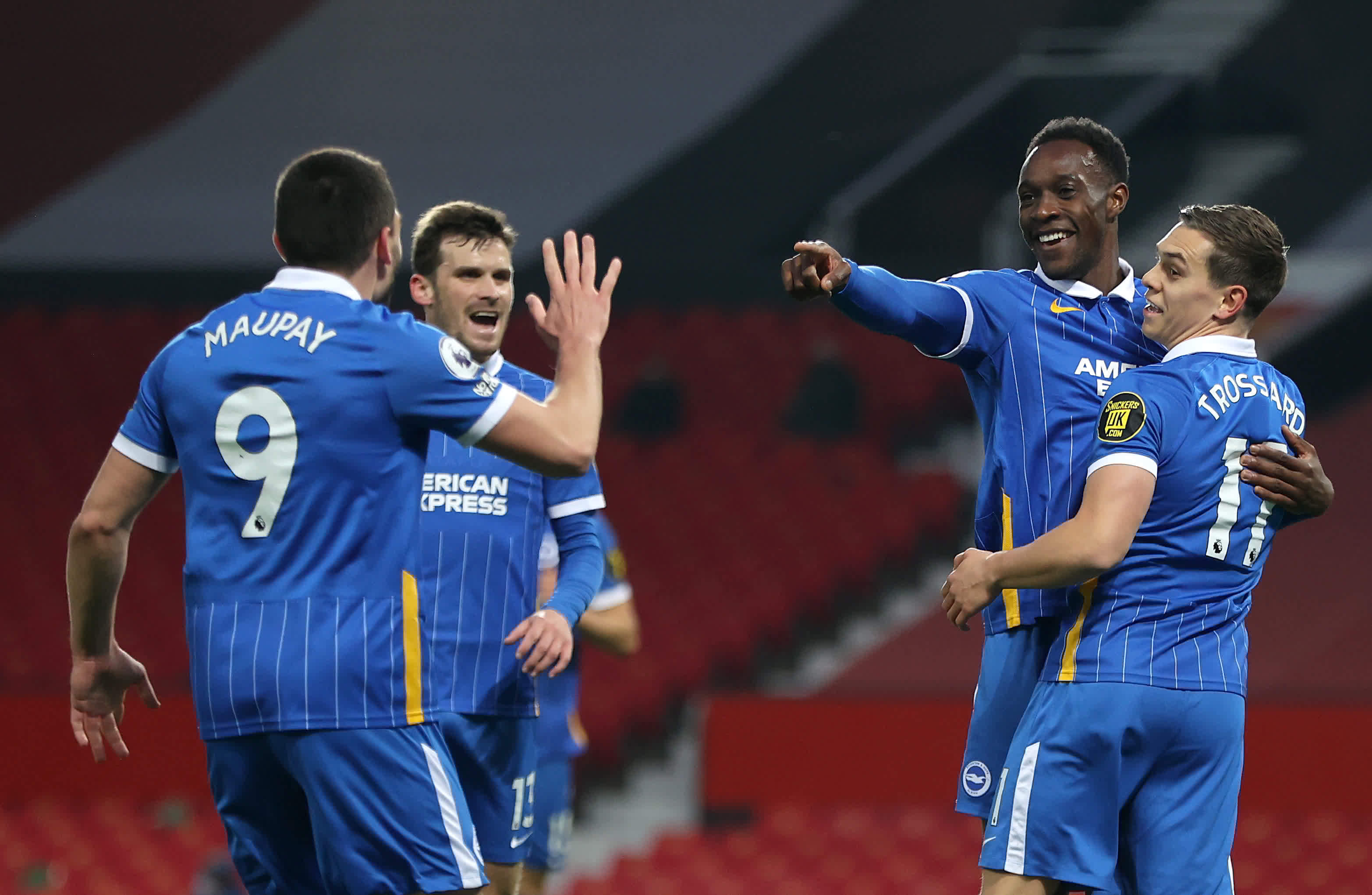 作为一支具 作为一支具