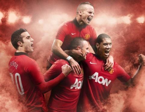 练和顾问 练和顾问