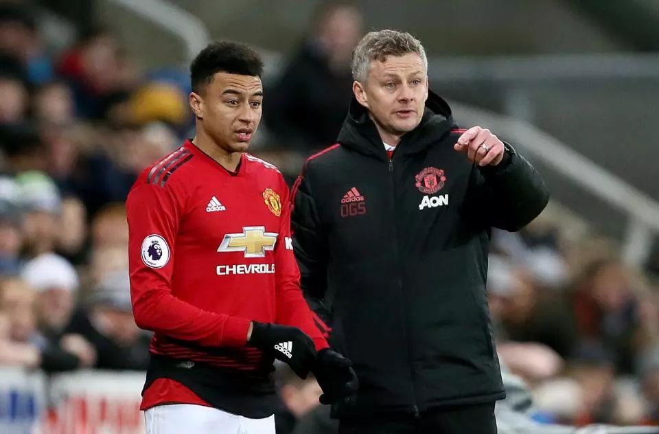 于俱乐部财 于俱乐部财