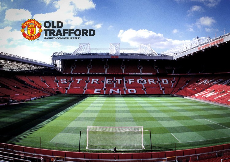 往往让球迷 往往让球迷