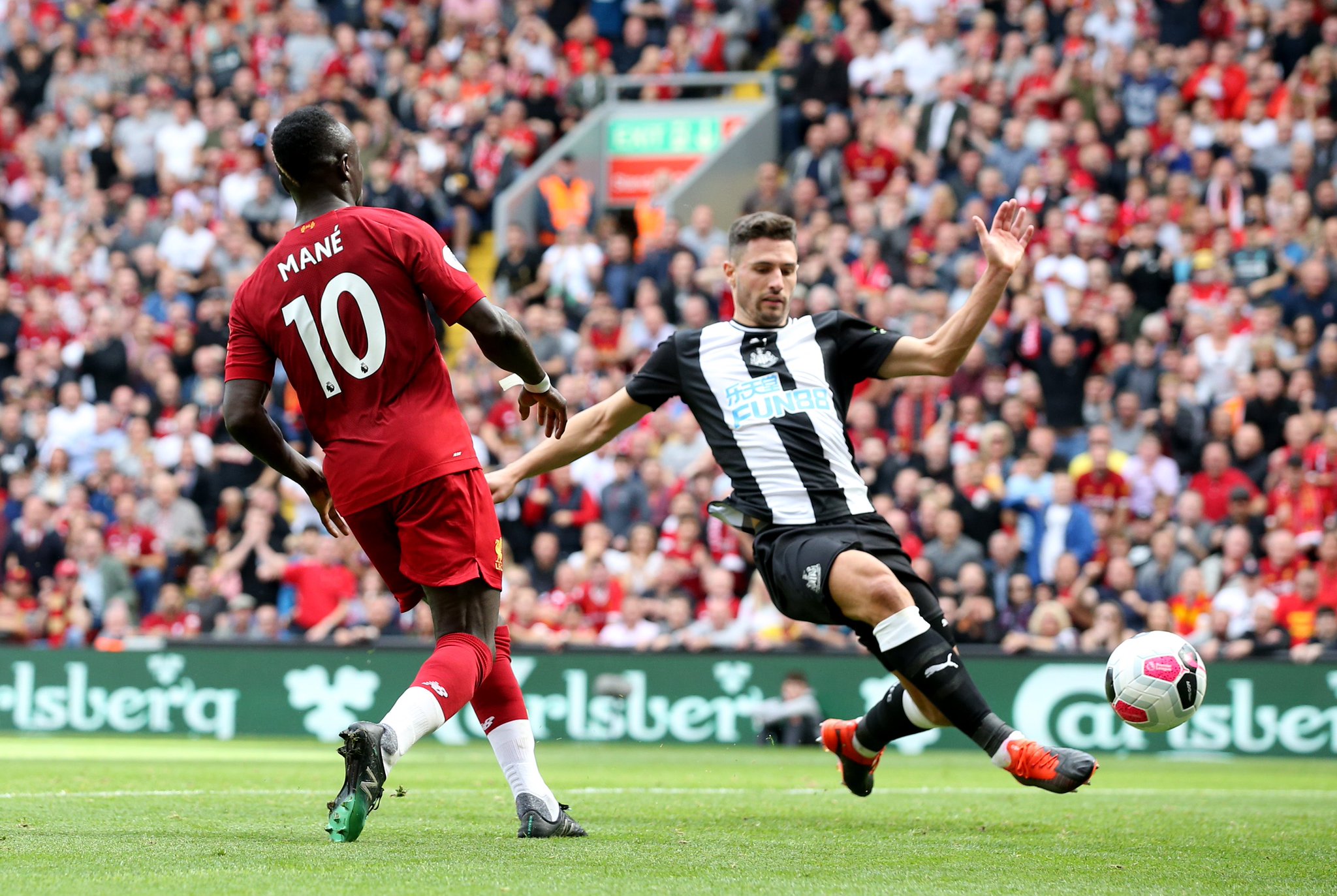 对于埃弗顿 对于埃弗顿