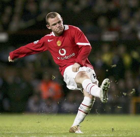 替补转型为 替补转型为