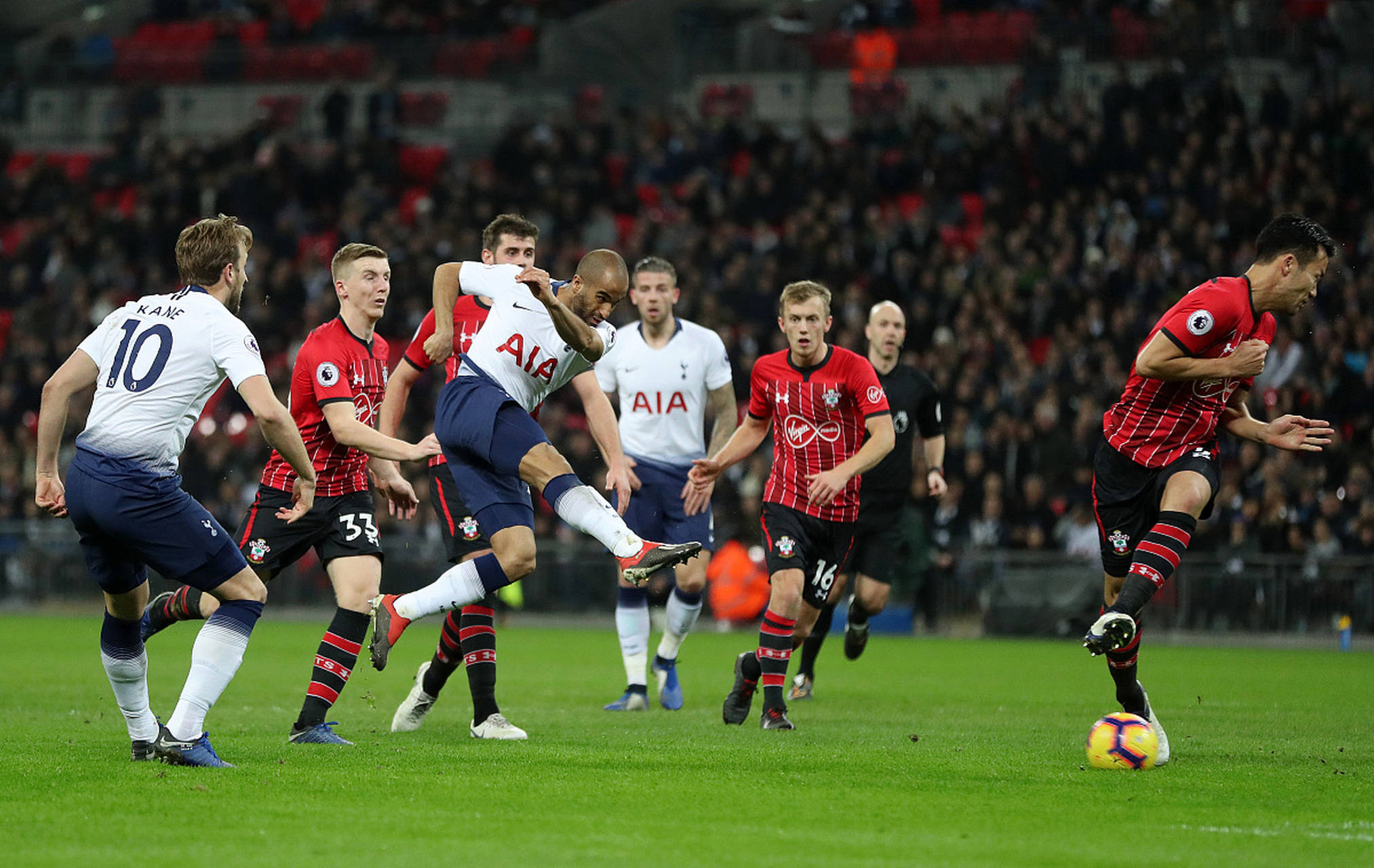 始重新定位 始重新定位