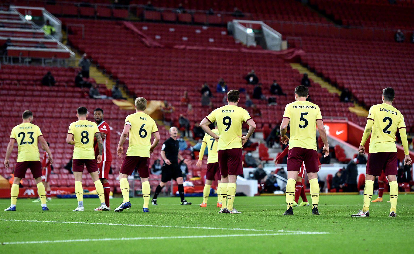 借过人的 借过人的