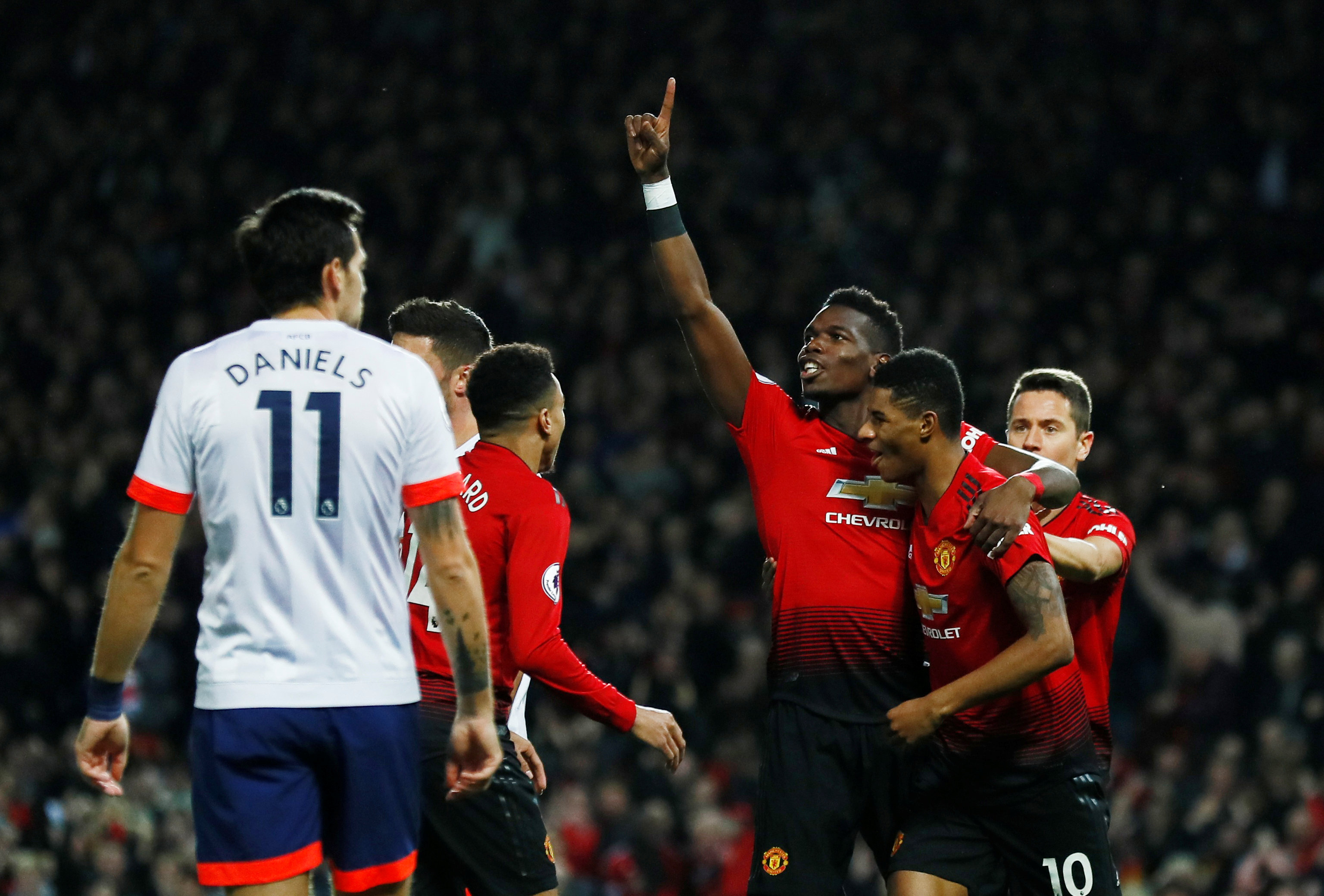 同奋斗的球 同奋斗的球