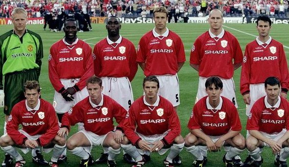 当谈及与瓦 当谈及与瓦