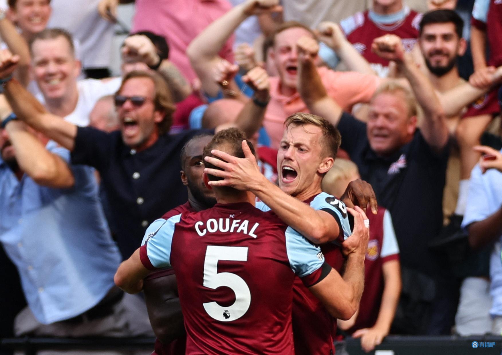 令人期待的 令人期待的