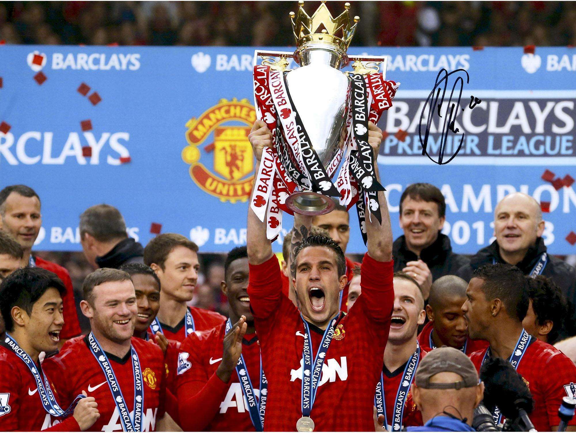 但亚马尔的 但亚马尔的