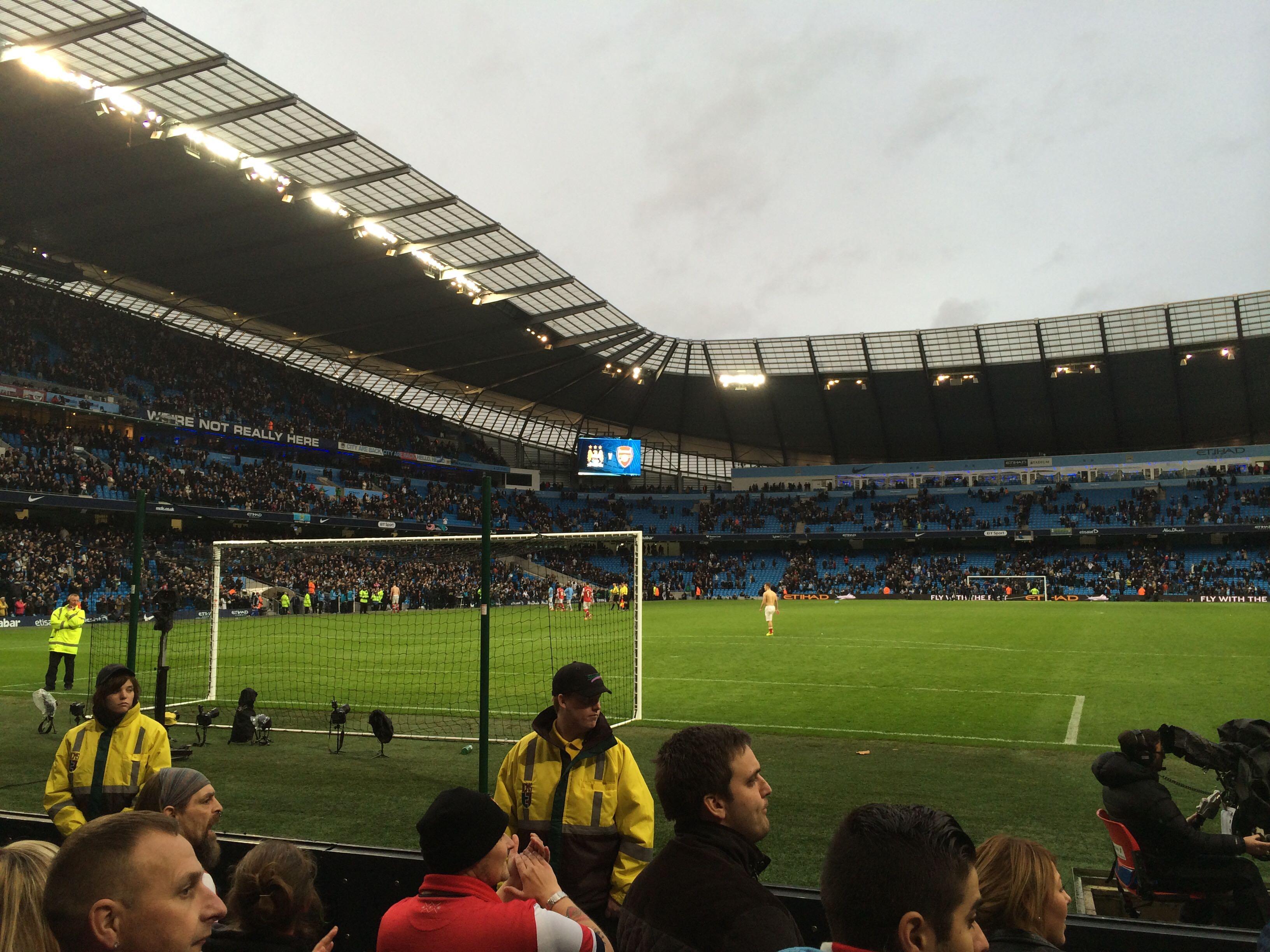 于一名瑞士 于一名瑞士