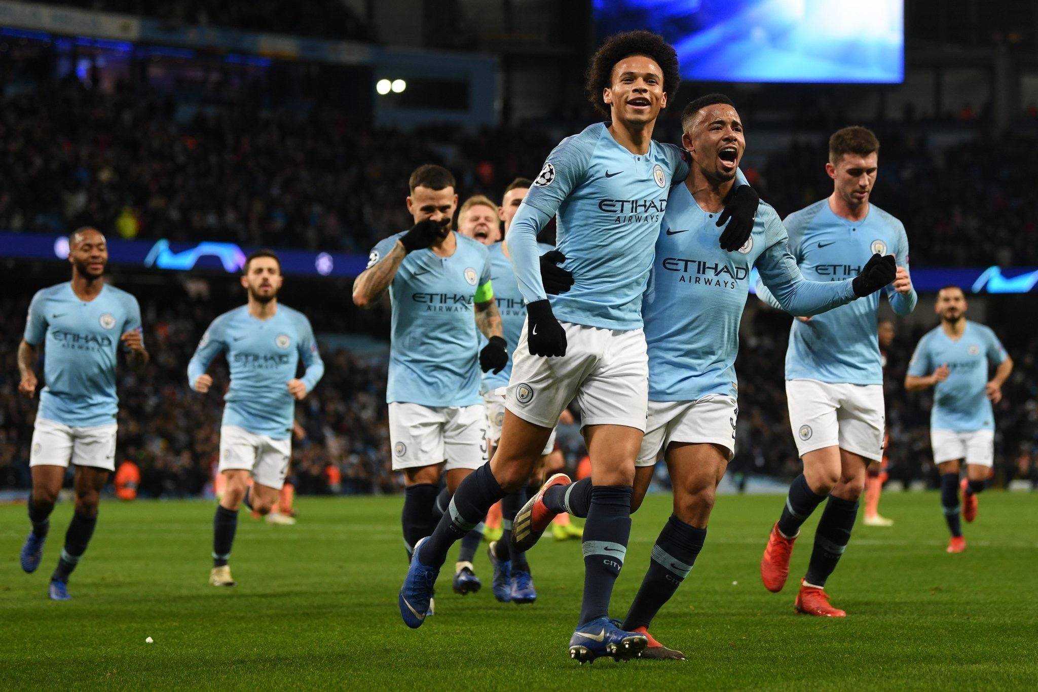 曼联将在主场迎战佛罗伦萨，德赫亚有望重返老特拉福德.