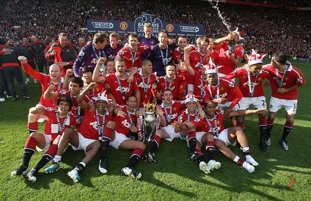 法尔克：孔帕尼引入的一些新措施得到了拜仁内部的认可和赞赏.