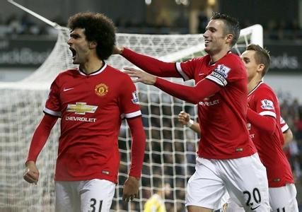 勒热纳和帕 勒热纳和帕