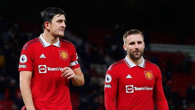 作为巴列卡 作为巴列卡