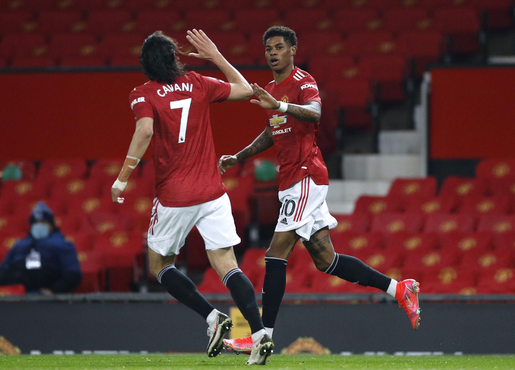 球队离不开 球队离不开