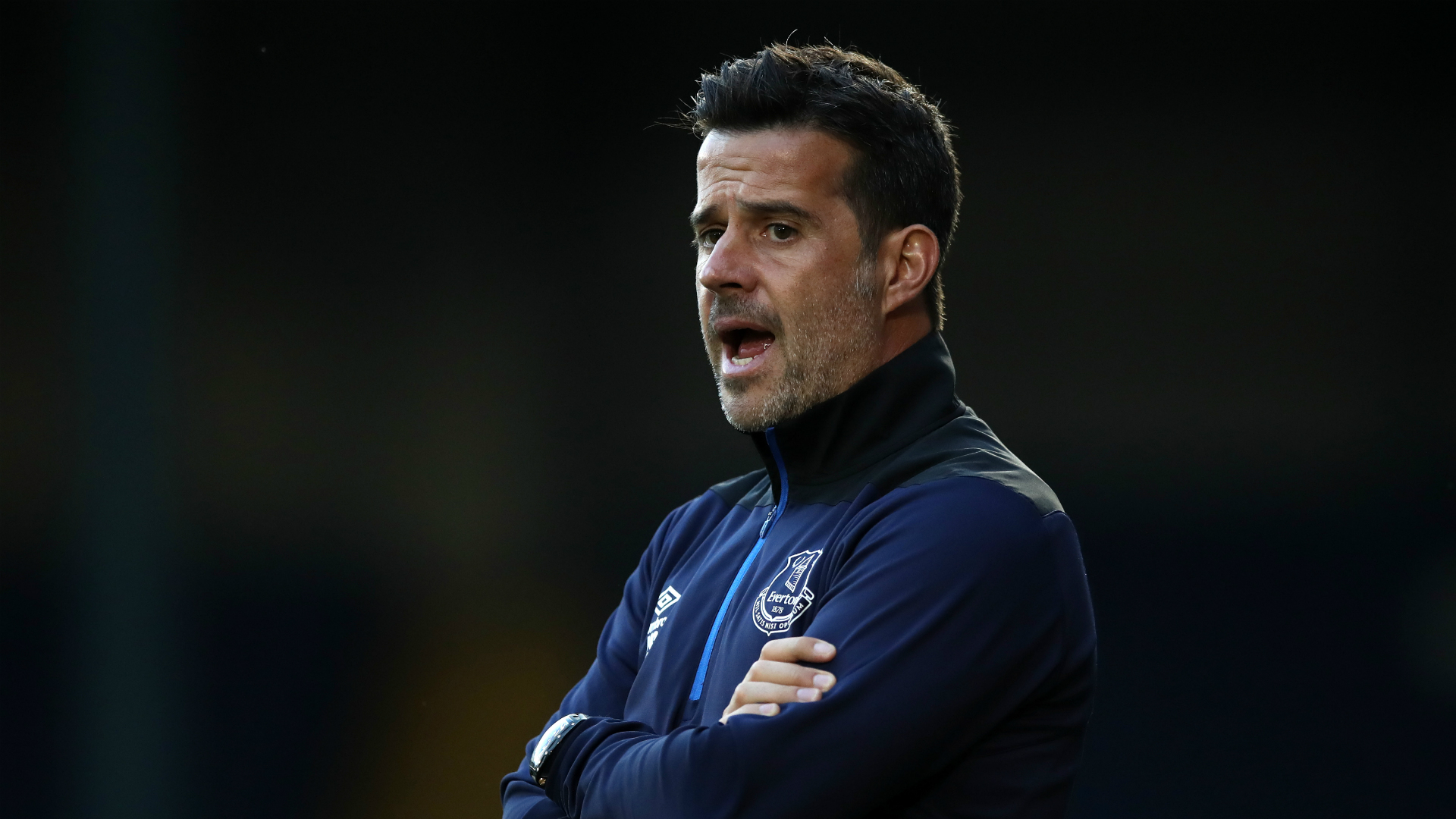 也为菲利克 也为菲利克