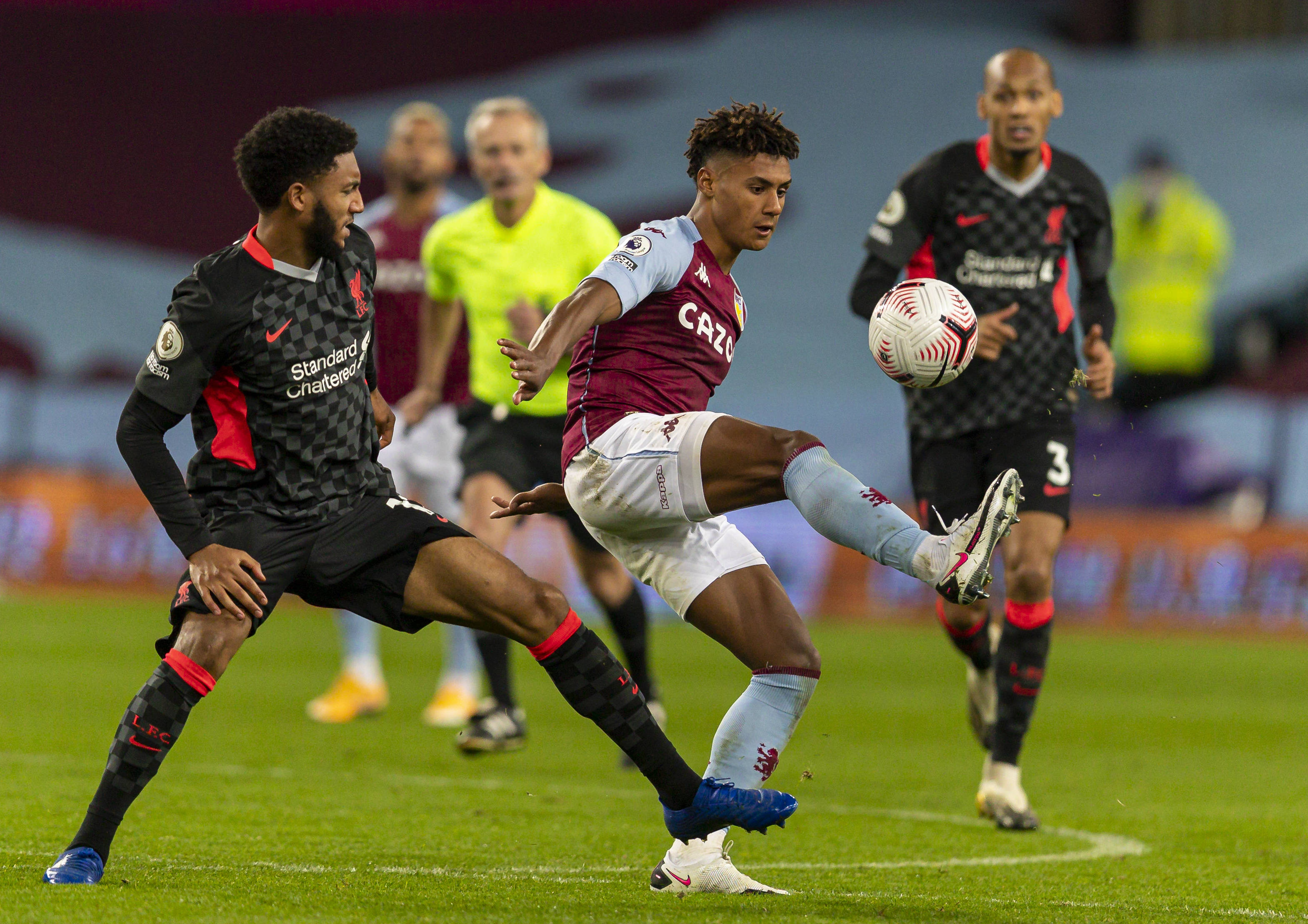 扎巴尔尼曾 扎巴尔尼曾