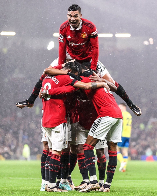 他能够以最 他能够以最