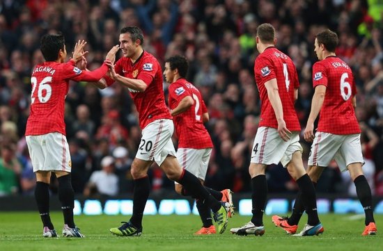 成为决定球 成为决定球