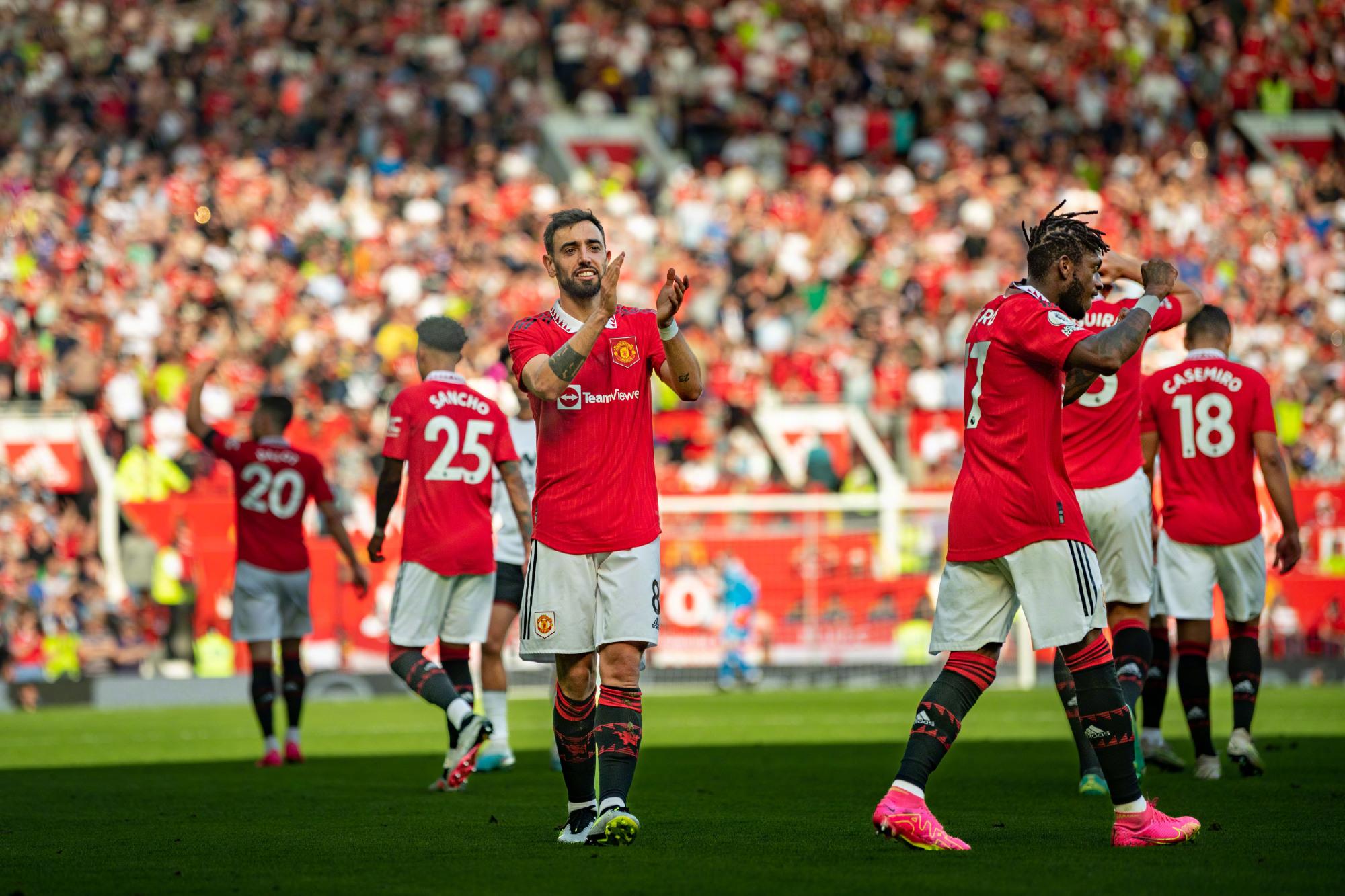 他们在各自 他们在各自