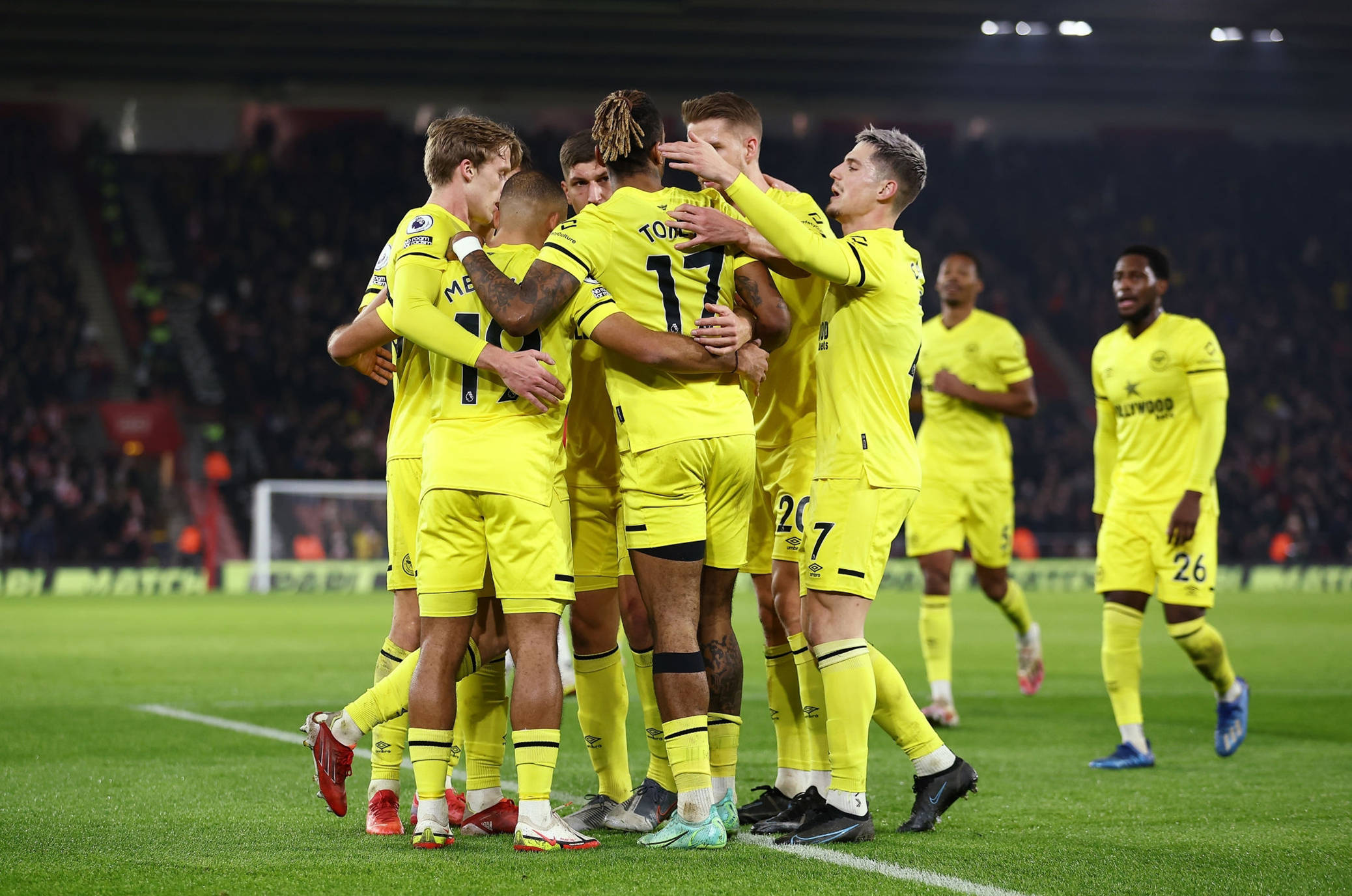 库巴西逐渐 库巴西逐渐