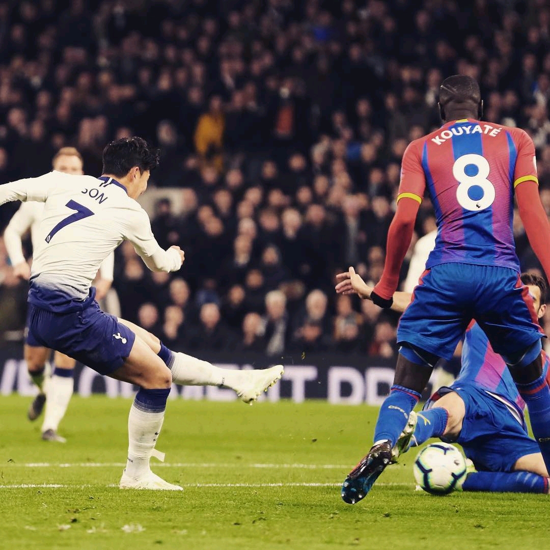 痛的教训 痛的教训