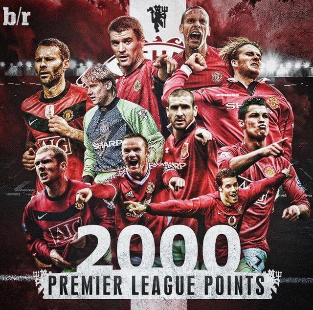 到他的决心 到他的决心