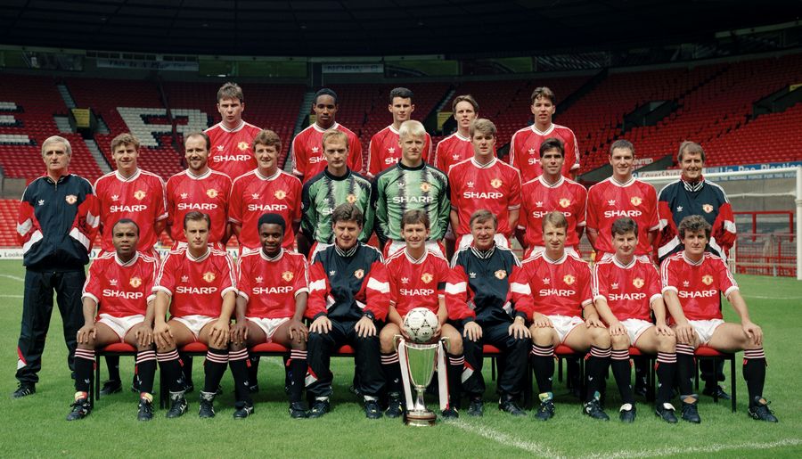 我们可以看 我们可以看