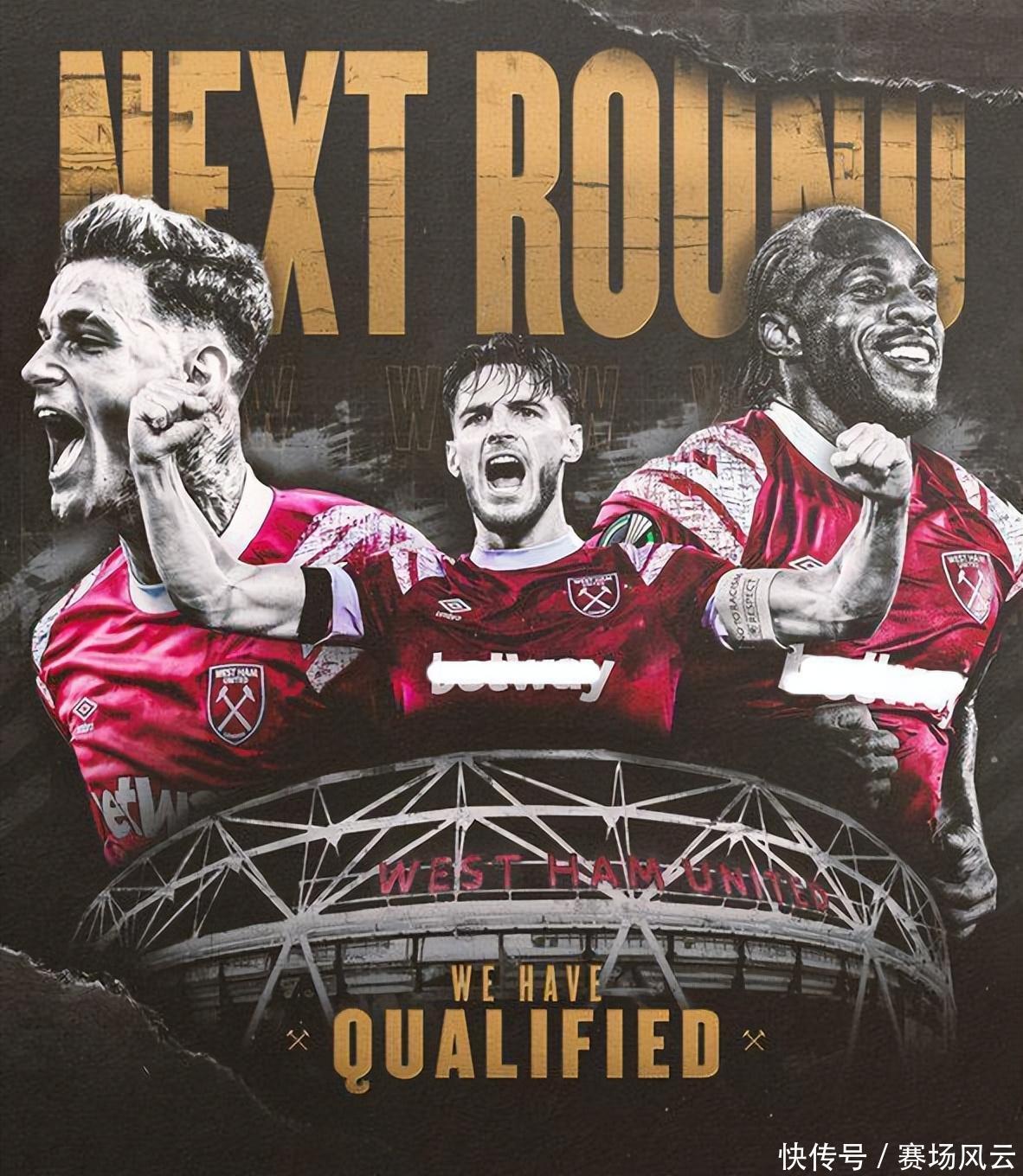 考此前的几 考此前的几