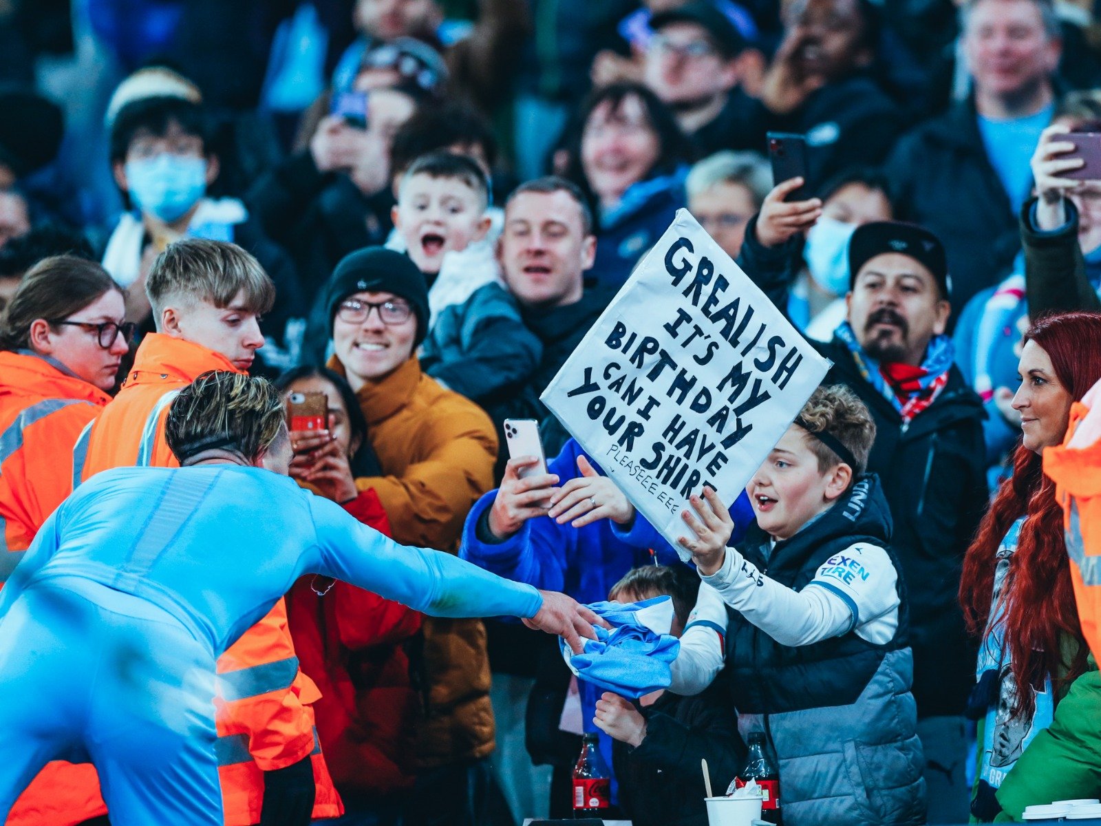 伊的事件 伊的事件