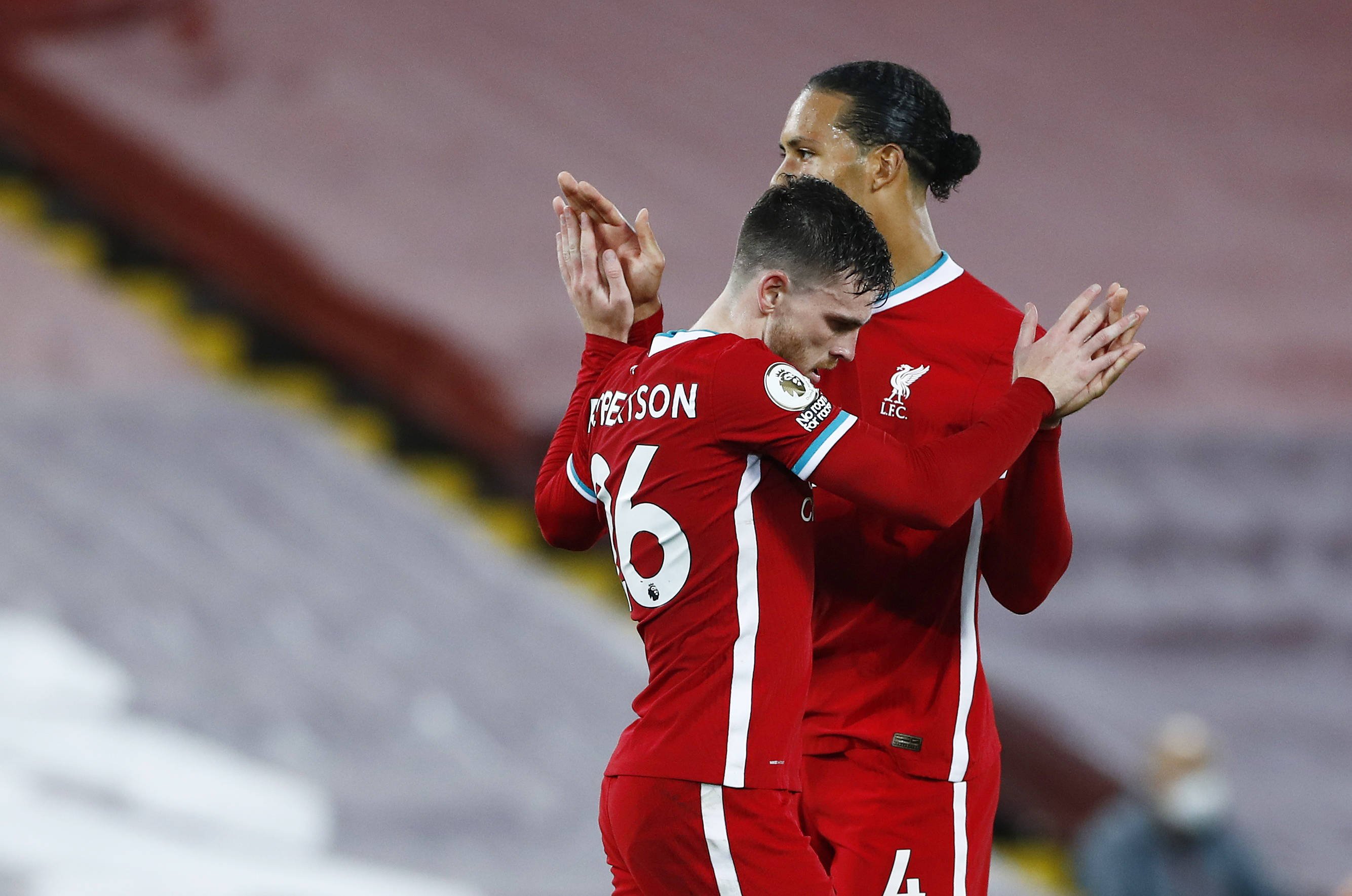 实现夺冠梦 实现夺冠梦