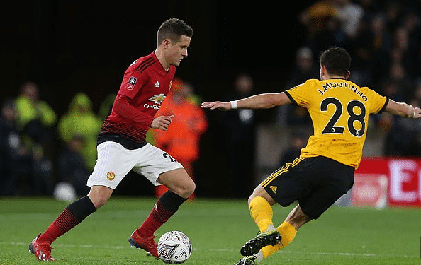 年轻球员将 年轻球员将