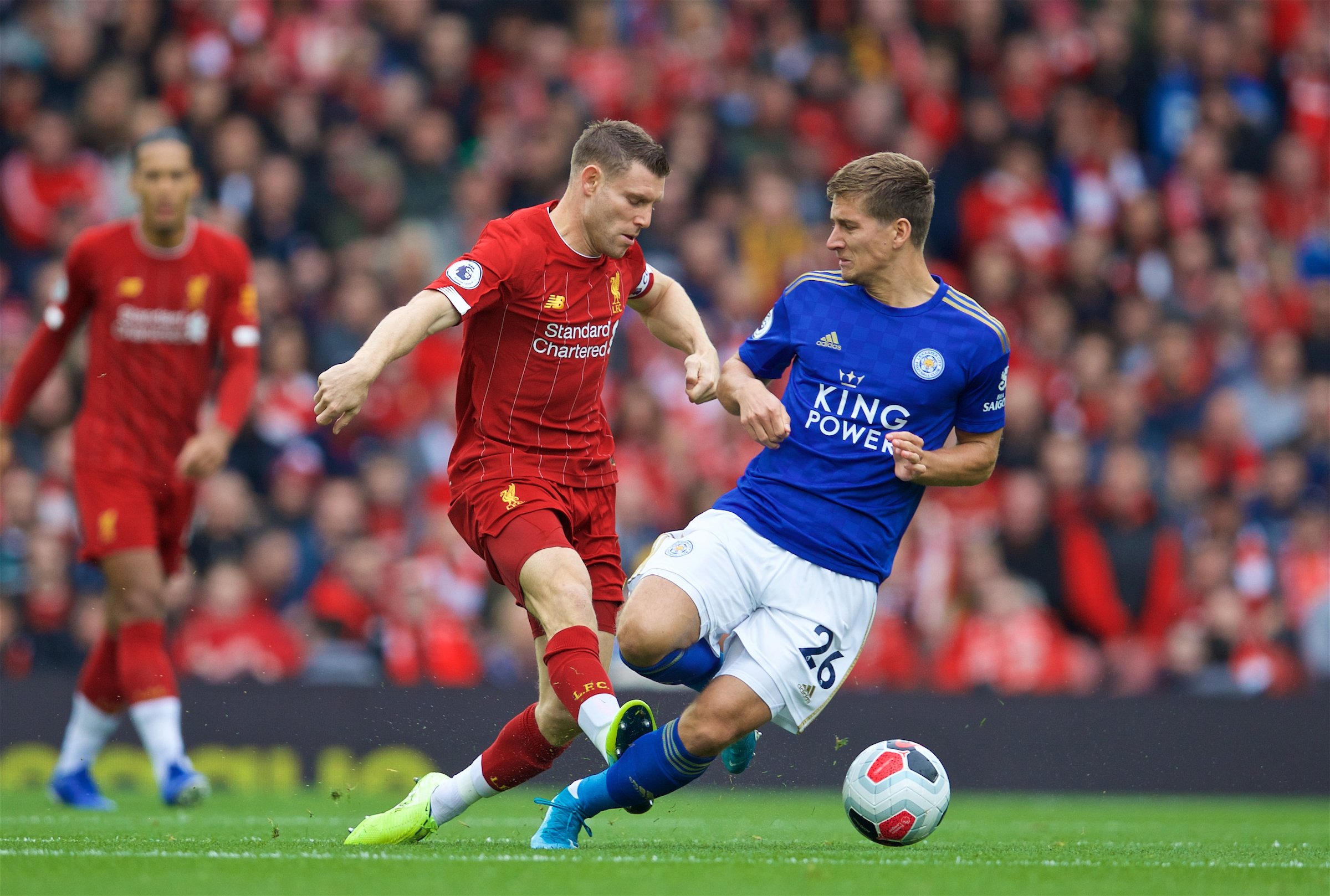 奥的加盟 奥的加盟