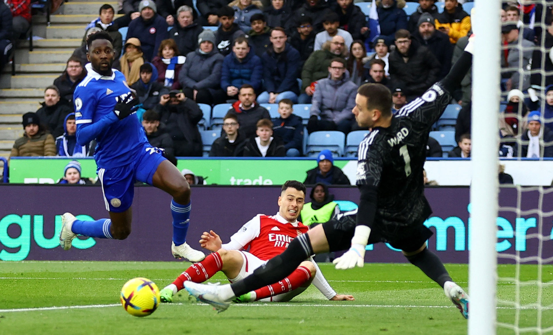 到职业前景 到职业前景