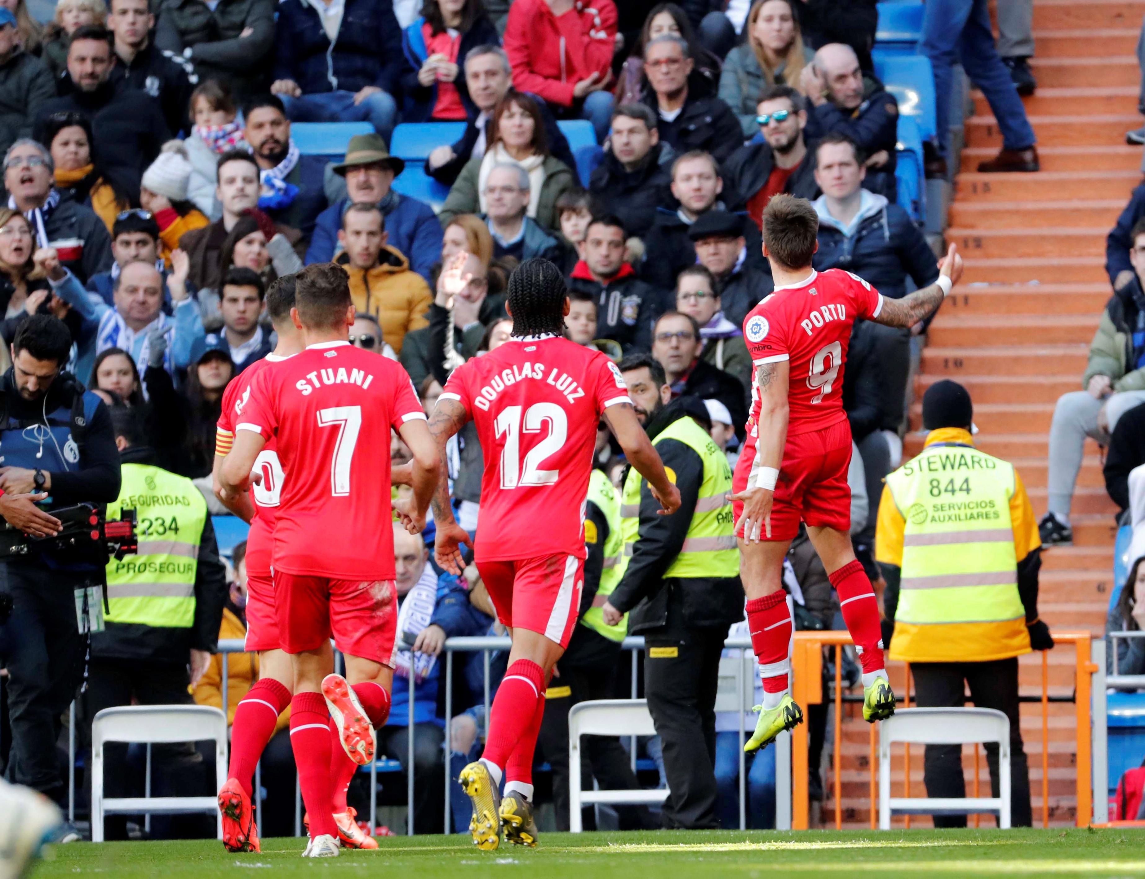 力下保持冷 力下保持冷