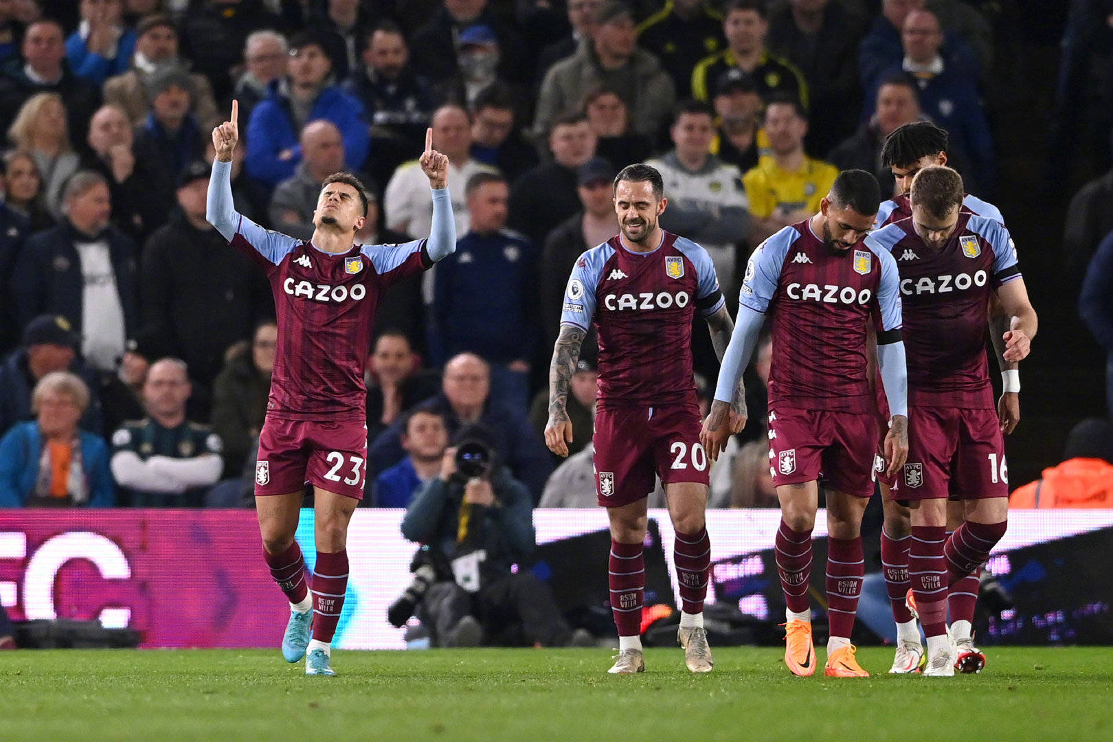 塞尔电台：巴塞罗那即将重返诺坎普球场.