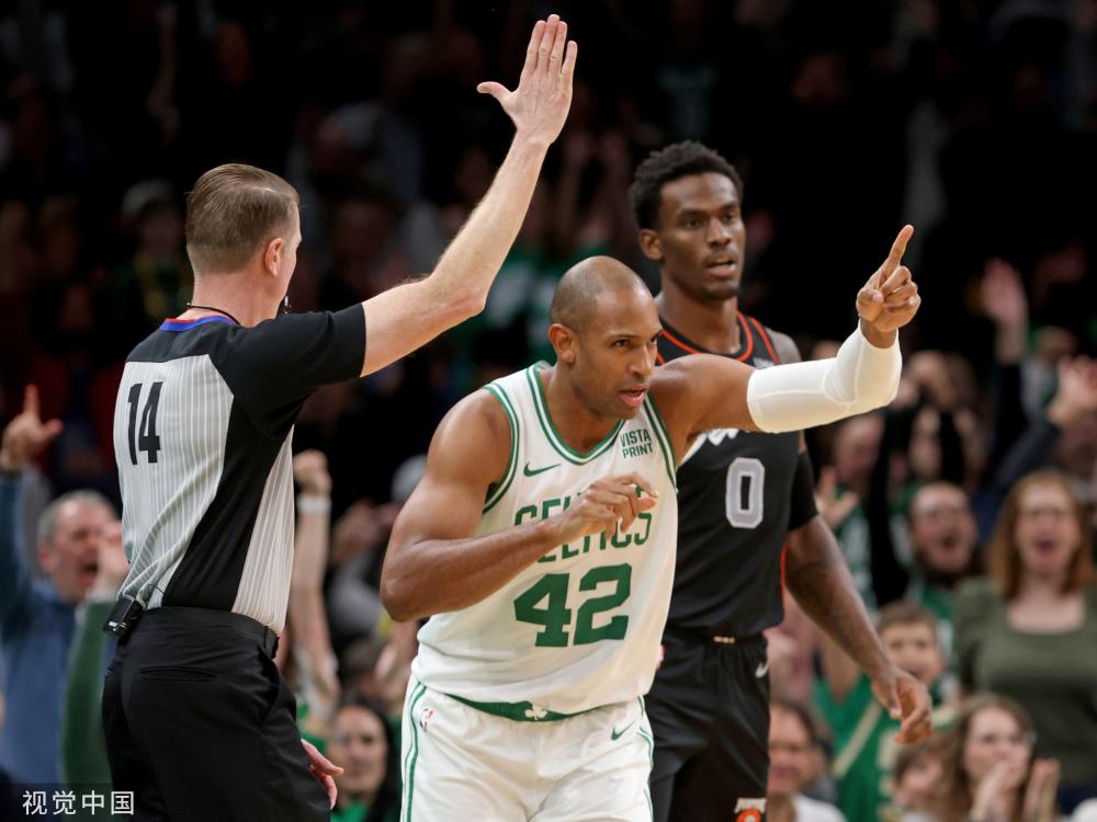 葡媒：曼联错过昆达后相中布拉加19岁边锋“R费” 解约金4000万欧.