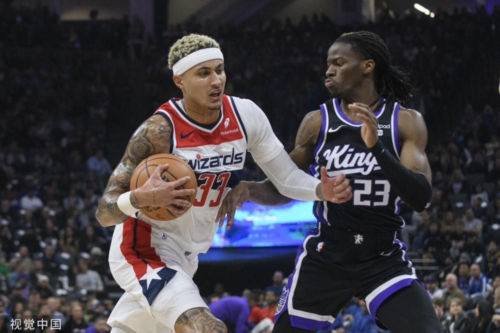 正如任何顶 正如任何顶