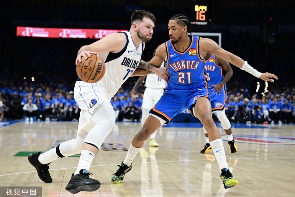 [NBA]杜兰特错失绝杀 太阳不敌灰熊.