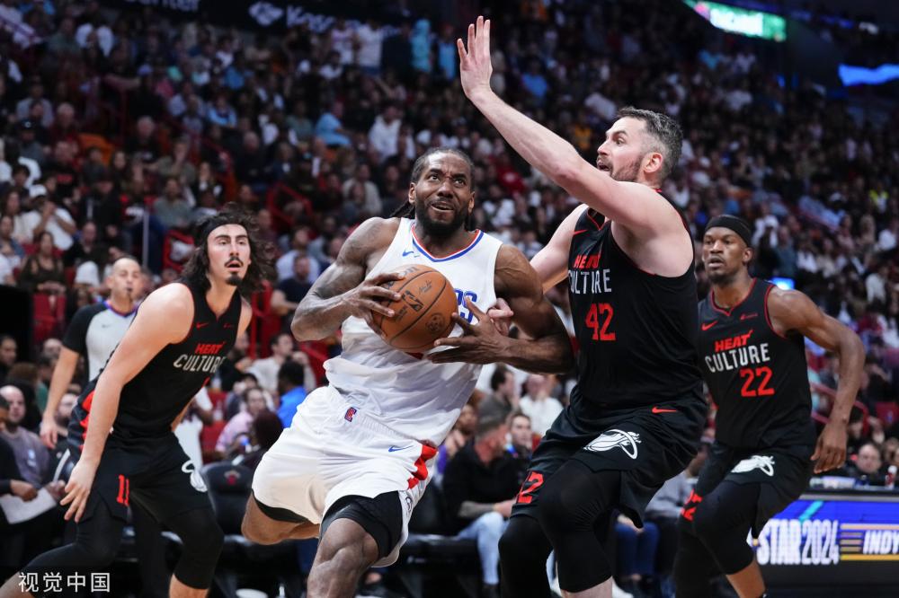 [NBA]杜兰特错失绝杀 太阳不敌灰熊.