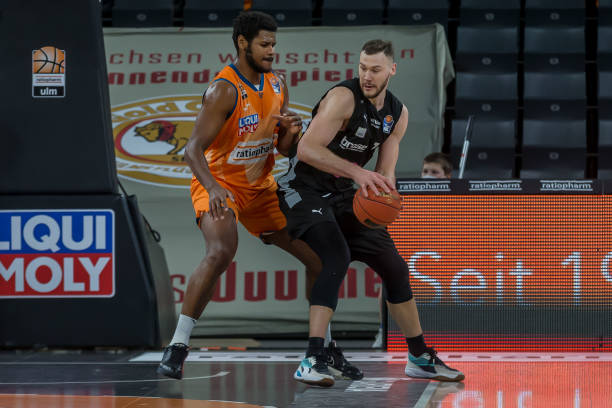 点与关键看 点与关键看