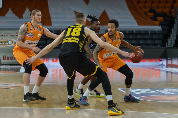 梅西赛季首 梅西赛季首