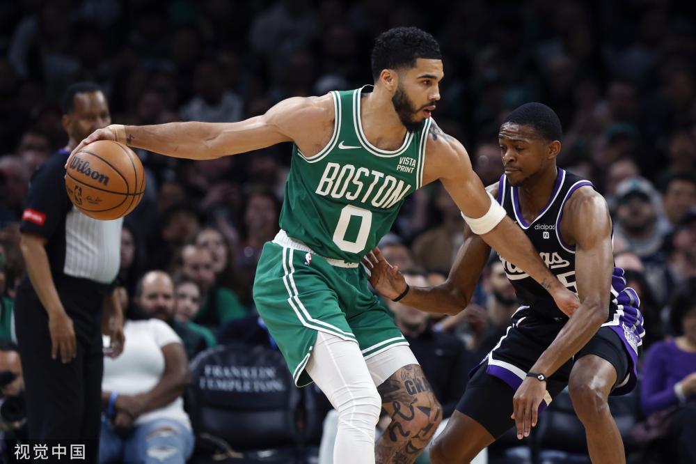 邱彪果断的 邱彪果断的