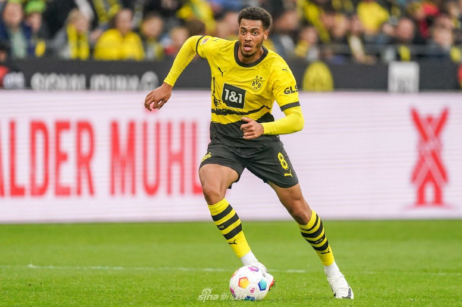 基米希的职 基米希的职