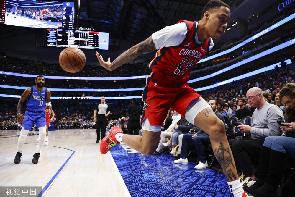 图片报：奥蓬达可能租借加盟尤文，进意甲前三就4000万欧强制买断