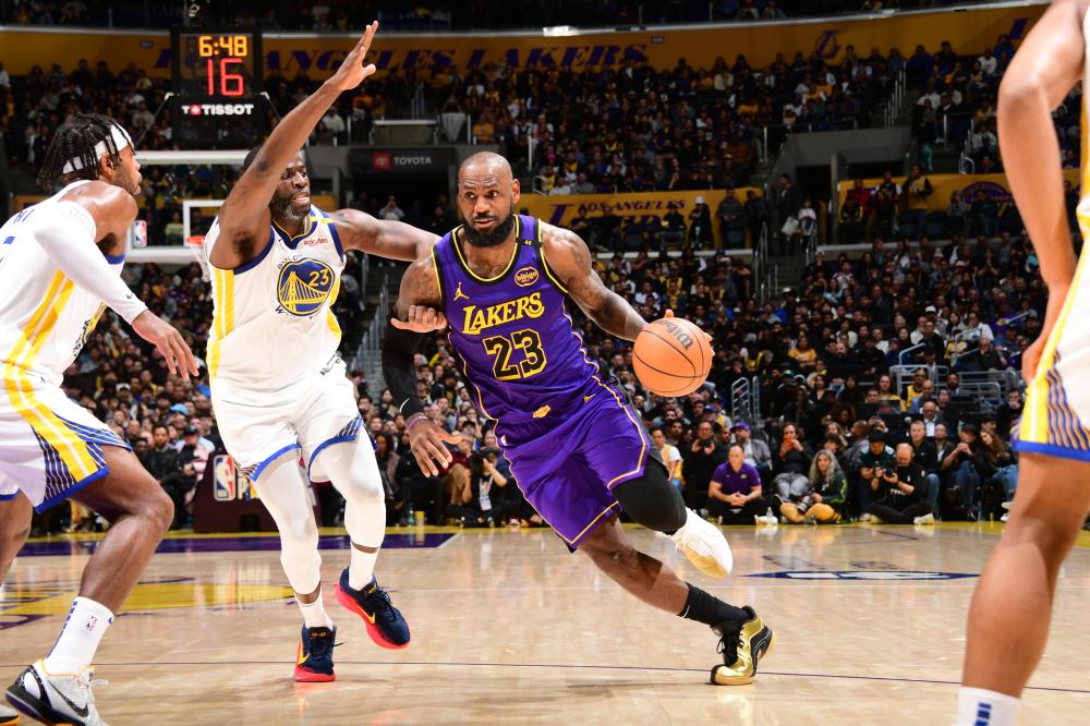 更灵活的调 更灵活的调