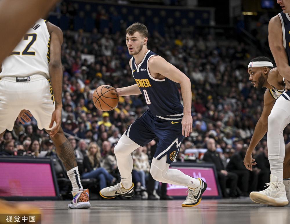 雷霆队尤其 雷霆队尤其