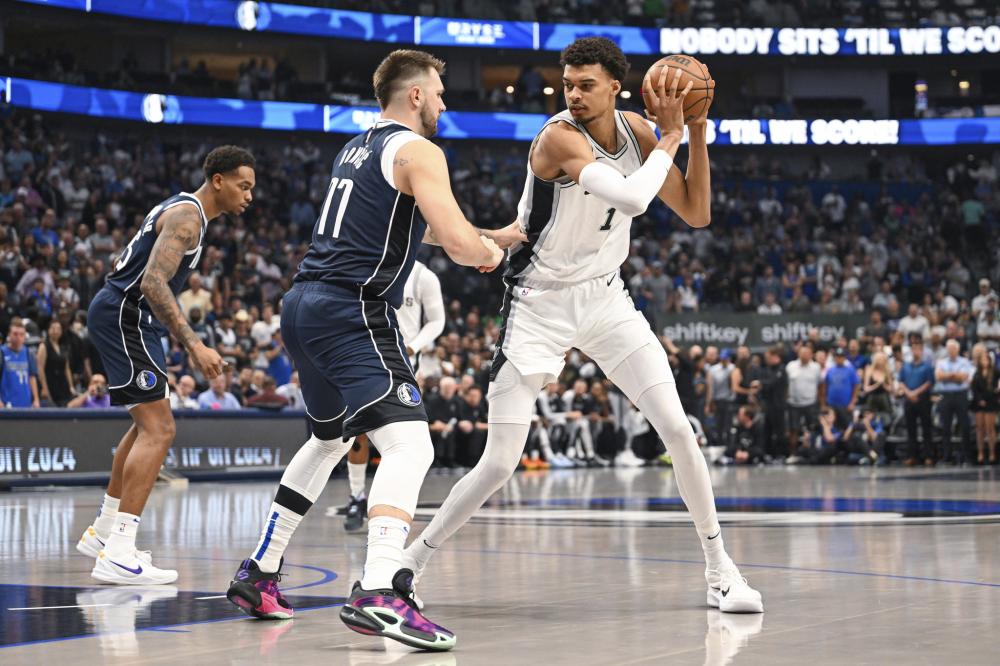 基米希续约态度犹豫不决导致拜仁撤回报价 球队已开始在市场上寻找替代者